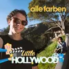 About Little Hollywood Song