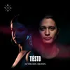 About It Ain't Me (Tiësto's AFTR:HRS Remix) Song