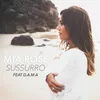 About Sussurro Song