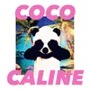 Coco Câline (Addal Remix)