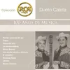 Corrido de Durango