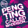 About Addison Lee (Peng Ting Called Maddison) Remix Song