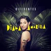 About Diferentes Song