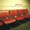 Little Things Of Venom (US Version)