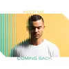 About Keep Me Coming Back Song