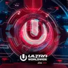 Love Don't Lie (Ultra Music Festival Anthem)