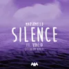 Silence Illenium Remix