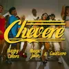 About Chévere Remix Song