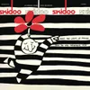 Skidoo/Commercials