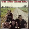 Rock the Casbah (Remastered)