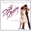 (I've Had) The Time Of My Life (From "Dirty Dancing" Soundtrack)