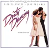 Where Are You Tonight (From "Dirty Dancing" Soundtrack)