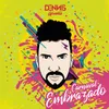 Indio Quer Apito (DENNIS feat. MC Don Juan)