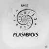 About Flashbacks Song