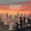 About Robot Song