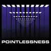 About Pointlessness Song