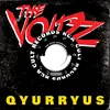 QYURRYUS