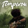 About Temperou Song