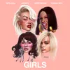 About Girls-feat. Cardi B, Bebe Rexha & Charli XCX Song