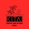 About Riviera Maya-David Van Bylen Remix Song