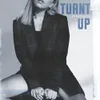 About Turnt Up Song