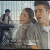 About Torn-Natalie Imbruglia Cover Song
