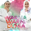 About Warna Warni Dunia Song