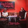 About Lay It Down Song