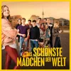 Phänomen ("Das schönste Mädchen der Welt", Soundtrack)