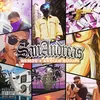 About San Andreas Song