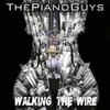 Walking the Wire / Largo