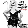 Not Myself Tonight (Chus & Ceballos Stereo Club)