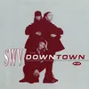 Downtown (Jazzy Dub Mix)