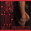 Human Touch