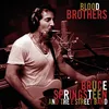 Blood Brothers Alternate Version