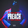 About Preach Song