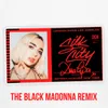 Electricity (The Black Madonna Remix)