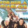 Formula Diablos (Medley)