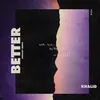 About Better noclue? Remix Song