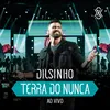 Já que Você Não Me Quer Mais / A Vingança (Ao Vivo)