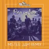 Pura Confusão (Mister Jam Remix)