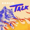 About Talk Song