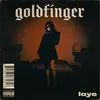 About goldfinger Song