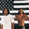 About Stankonia (Stanklove) Song