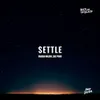 About Settle Song