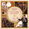 Radetzky-Marsch, Op. 228