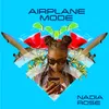 About Airplane Mode Song