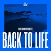 About Back To Life Song