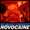 About Novocaine Song