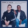 About Notfallnummer (Justin Prince x Latches Remix) Song